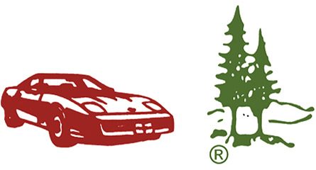 Original W.H. Volheim, Inc. Logo